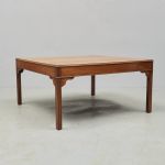 1385 7435 COFFEE TABLE